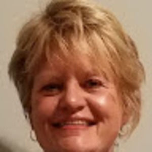Meet your Posher, Jean